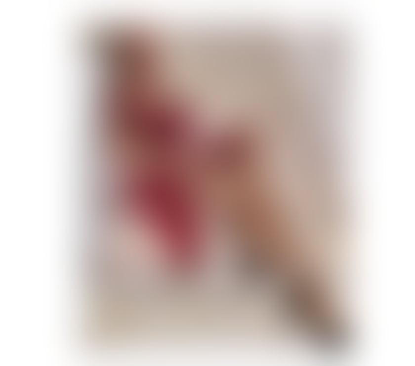 Escorts Essex Brentwood - Photos for AMANDA PORN STAR OUTCALL