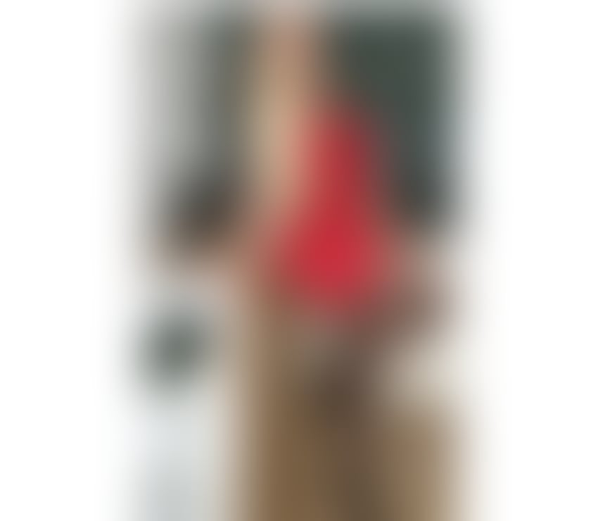 Escorts Essex Brentwood - Photos for AMANDA PORN STAR OUTCALL