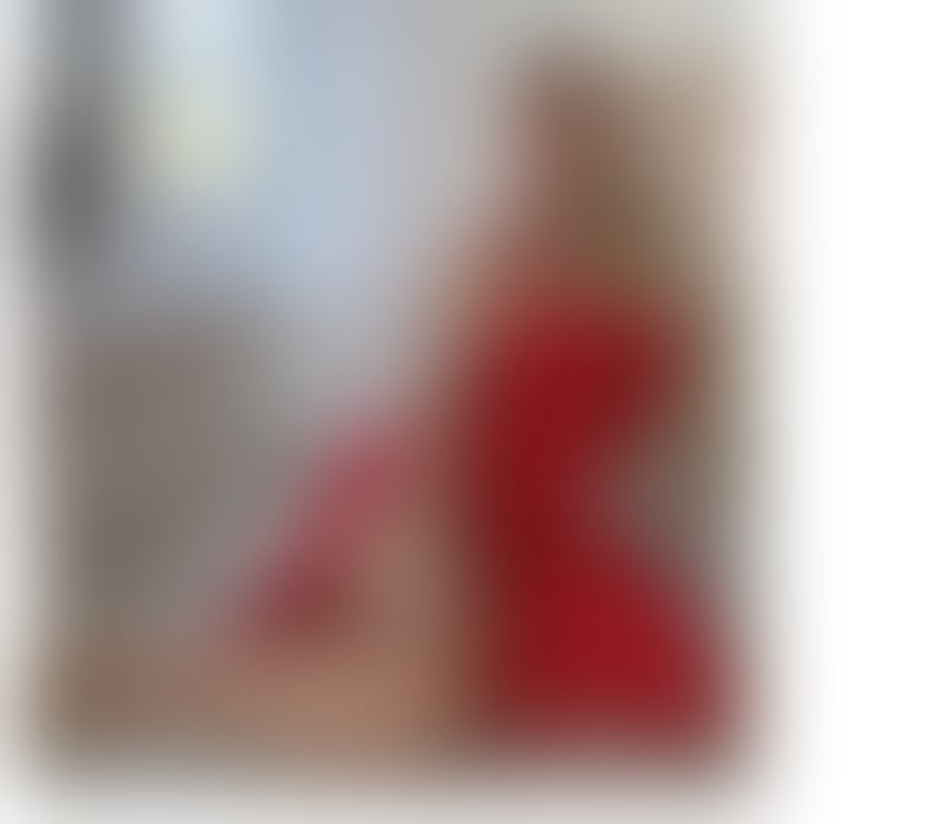 Escorts Essex Brentwood - Photos for AMANDA PORN STAR OUTCALL