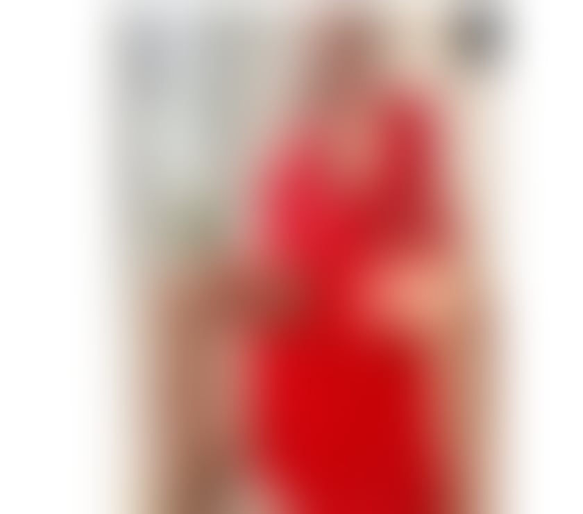 Escorts Brentwood Station Brentwood - Photos for AMANDA PORN STAR OUTCALL