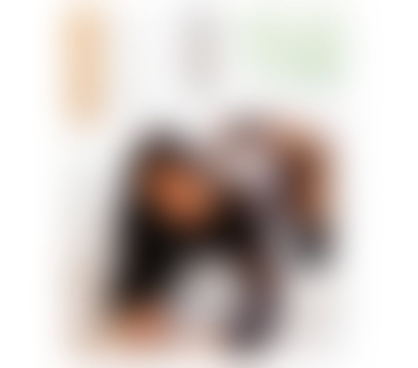 Escorts Southall Ealing - Photos for No rush incall&outcall party girl