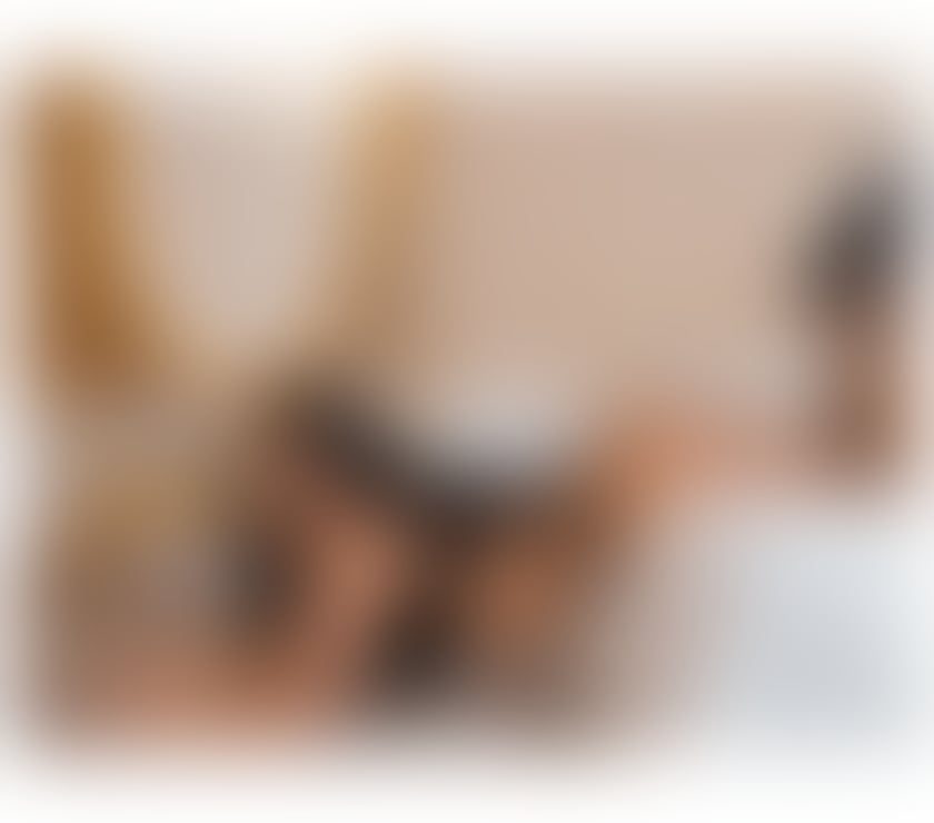 Escorts Southall Ealing - Photos for No rush incall&outcall party girl