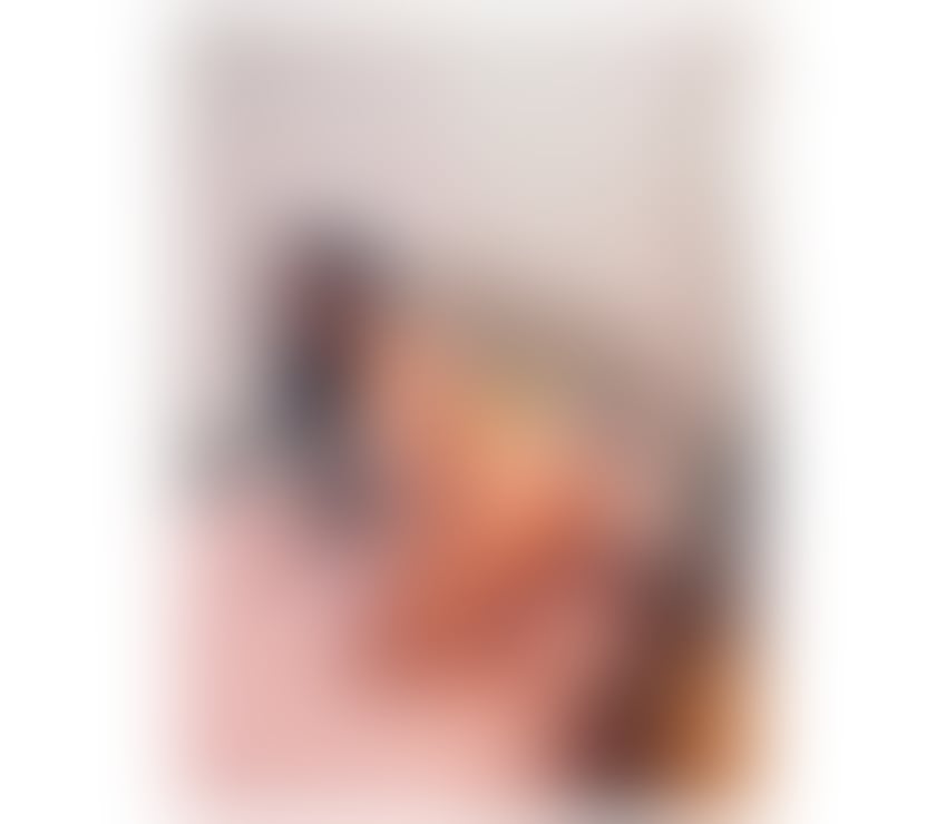 No rush incall&outcall party girl
