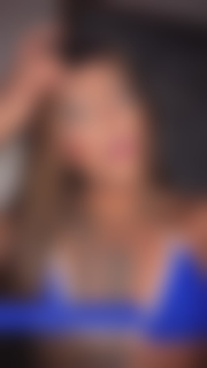 Trans Escorts Glasgow Glasgow City Centre - Glasgow - 