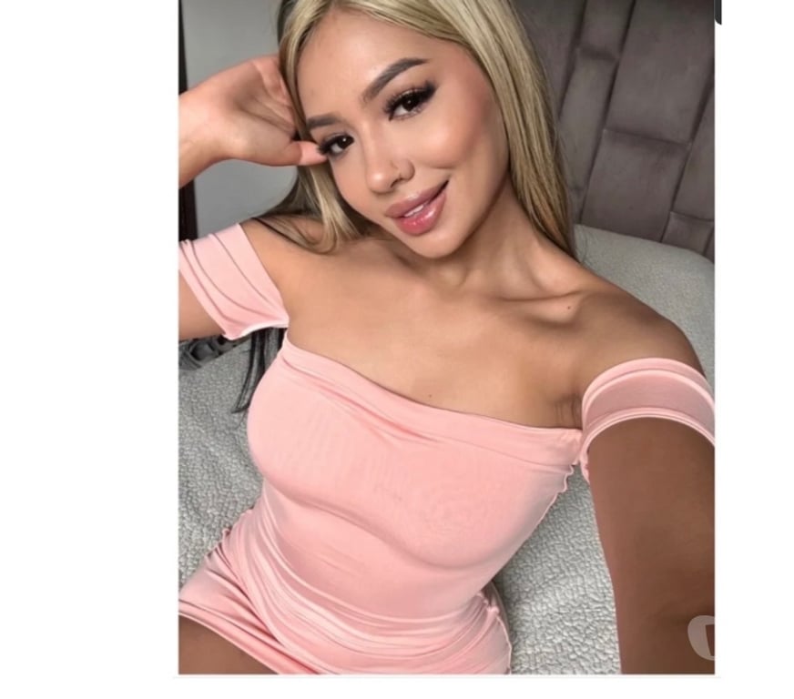 Escorts East London Plaistow - East London - Photos for 💣HOT NEW GIRL💣Best service no rush