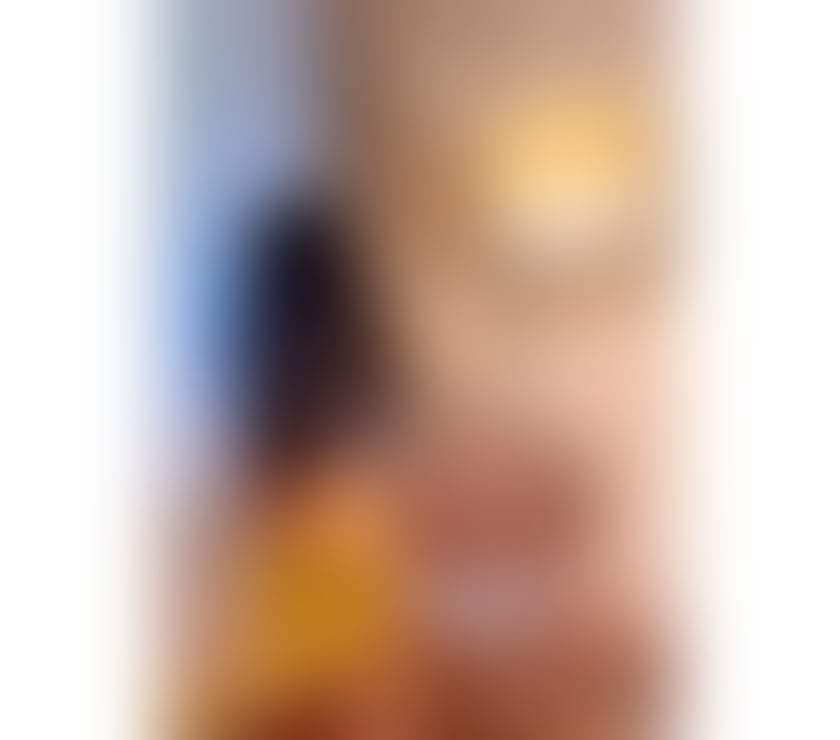 Escort Feltham Hounslow - Photos for Amazing service best owo