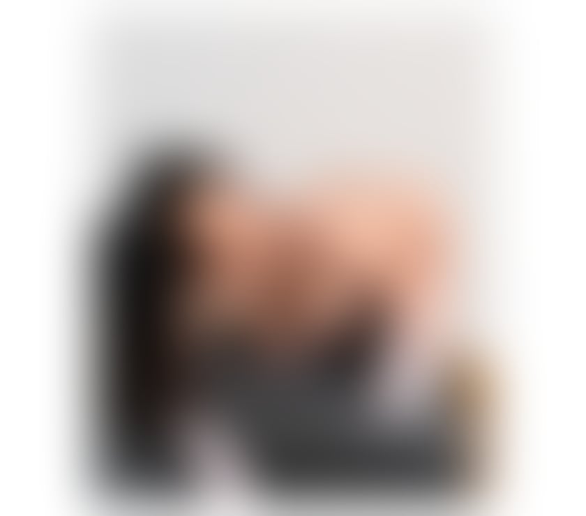 Escort Hayes Hillingdon - Photos for Amazing service best owo incall&outcall