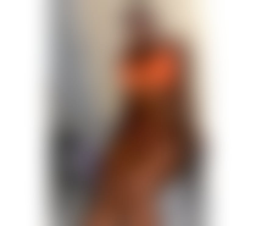 Escorts Hammersmith West London - Photos for BIG ASS YOUNG EBONY GFE & PSE 🥵