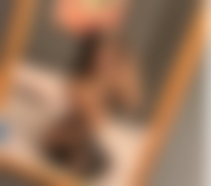 Escorts Buckinghamshire High Wycombe - Buckinghamshire - Photos for SEXY BRAZILIAN IN 🇧🇷☎️🎉🍑15 50