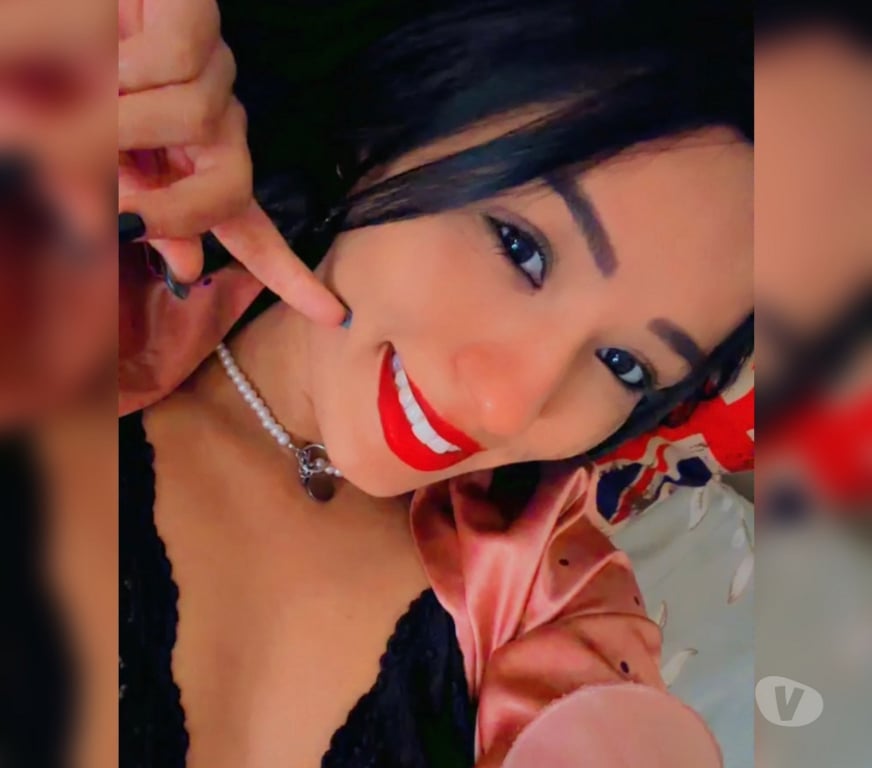 Escorts Buckinghamshire High Wycombe - Buckinghamshire - Photos for SEXY BRAZILIAN IN 🇧🇷☎️🎉🍑15 50