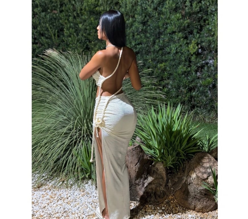 Escorts Buckinghamshire High Wycombe - Buckinghamshire - Photos for SEXY BRAZILIAN IN 🇧🇷☎️🎉🍑15 50