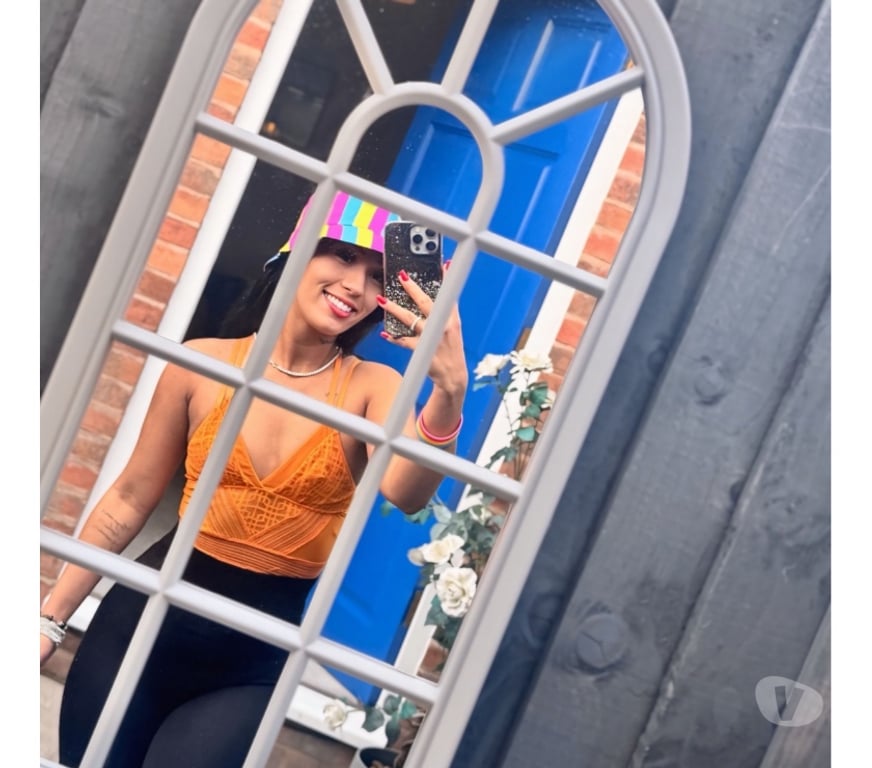 Escorts Buckinghamshire High Wycombe - Buckinghamshire - Photos for SEXY BRAZILIAN IN 🇧🇷☎️🎉🍑15 50