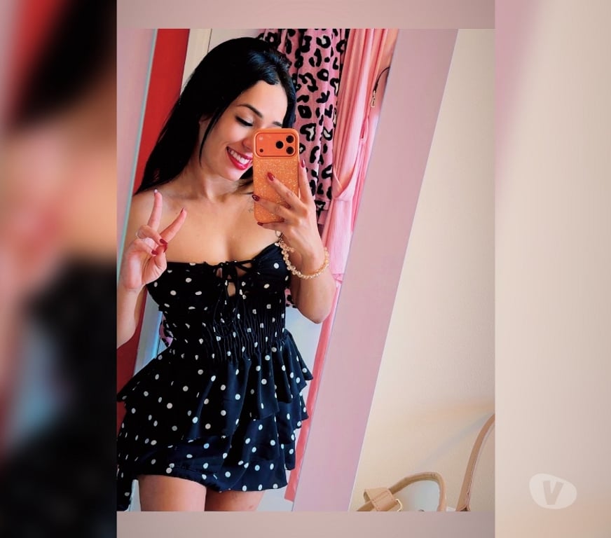 Escorts Buckinghamshire High Wycombe - Buckinghamshire - Photos for SEXY BRAZILIAN IN 🇧🇷☎️🎉🍑15 50