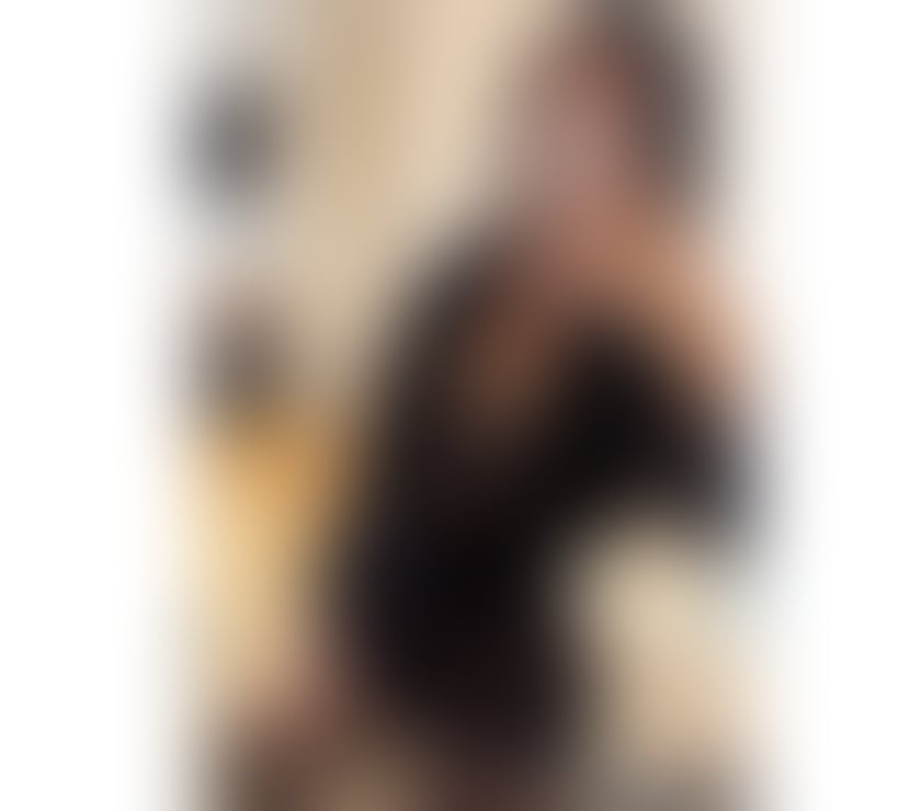 Escorts Kent Dartford - Photos for Hi baby, my name is Lunna,🇧🇷Brazilian real photos