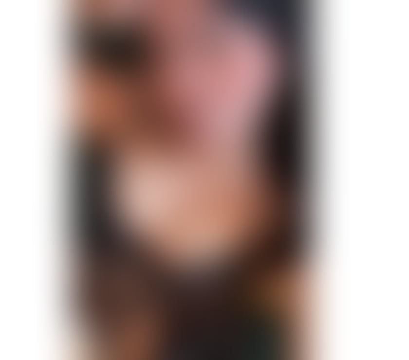 Escorts Kent Dartford - Photos for Hi baby, my name is Lunna,🇧🇷Brazilian real photos