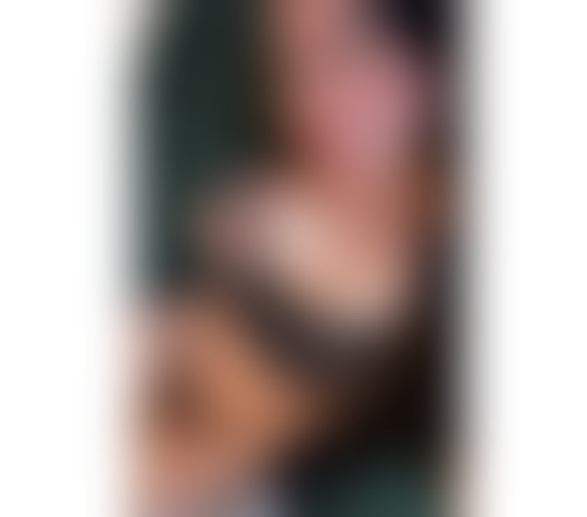 Escorts Kent Dartford - Photos for Hi baby, my name is Lunna,🇧🇷Brazilian real photos