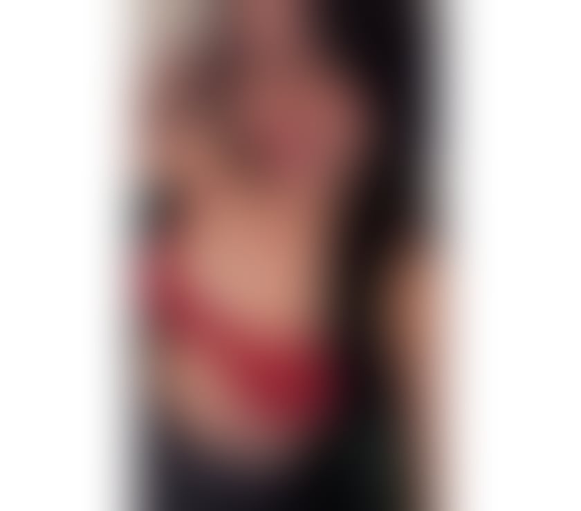 Escorts Kent Dartford - Photos for Hi baby, my name is Lunna,🇧🇷Brazilian real photos