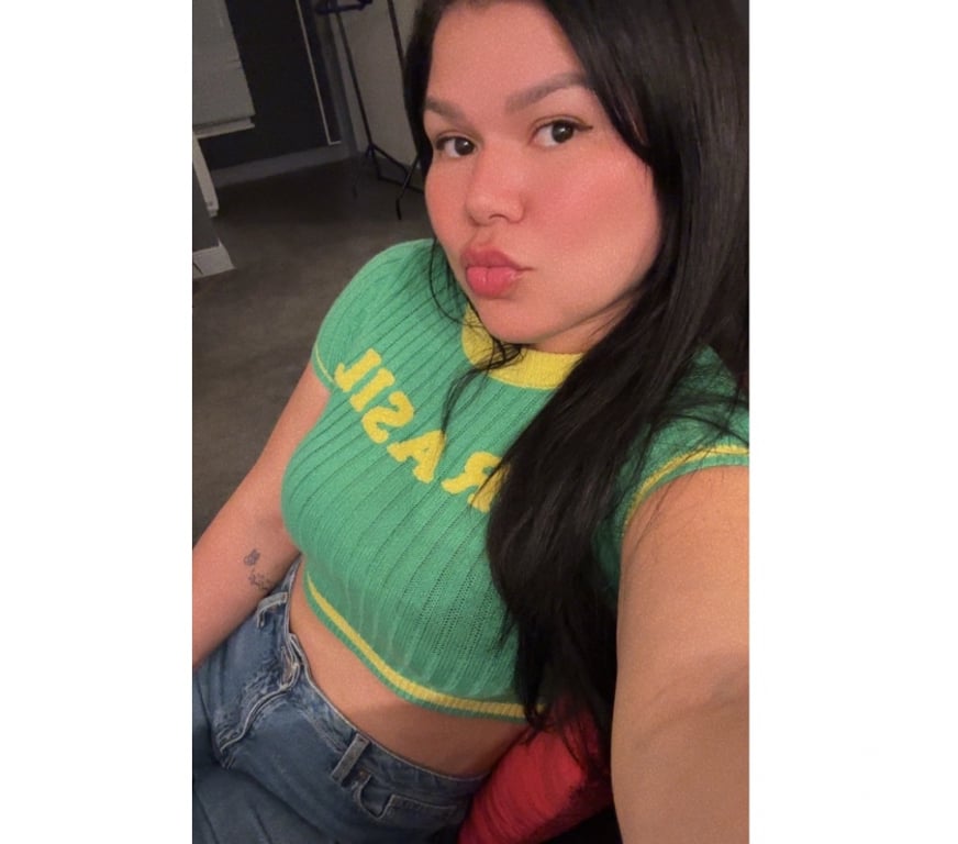 Escorts Kent Dartford - Photos for Hi baby, my name is Lunna,🇧🇷Brazilian real photos