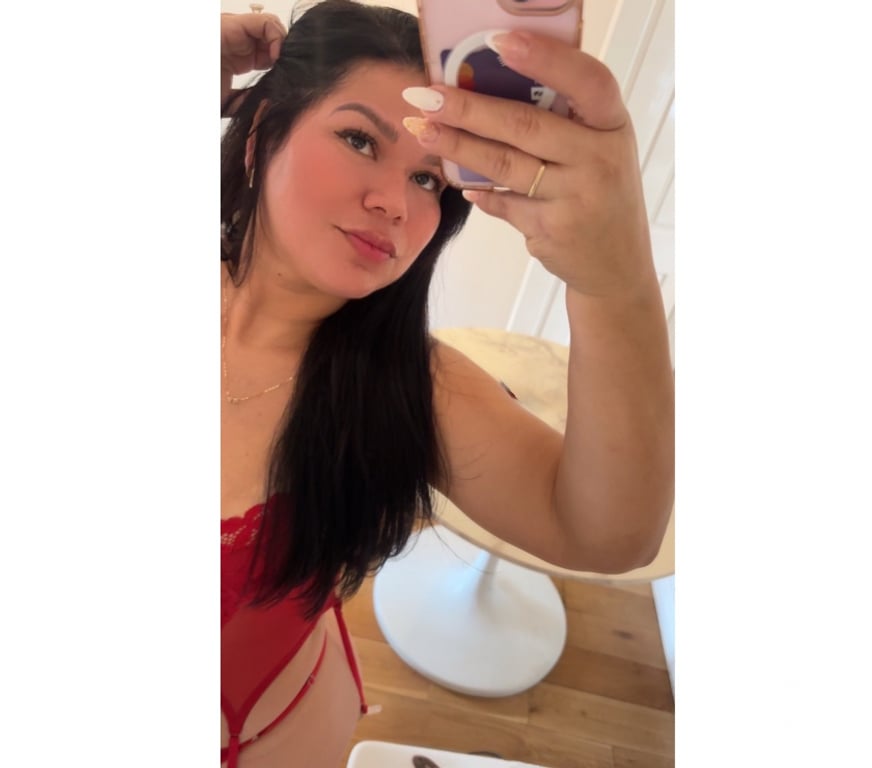 Escorts Kent Dartford - Photos for Hi baby, my name is Lunna,🇧🇷Brazilian real photos