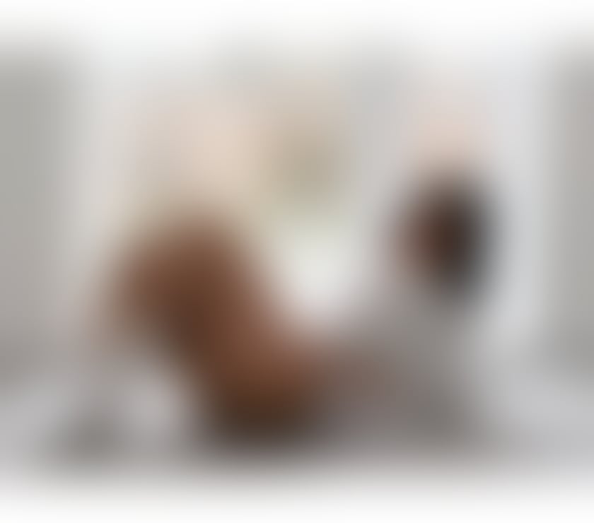 Escorts West London Hillingdon - Photos for New girl in town ✨️ 😍 💕
