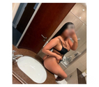Ickenham Station - Hillingdon — New girl in town ✨️  😍 💕incall&outcall