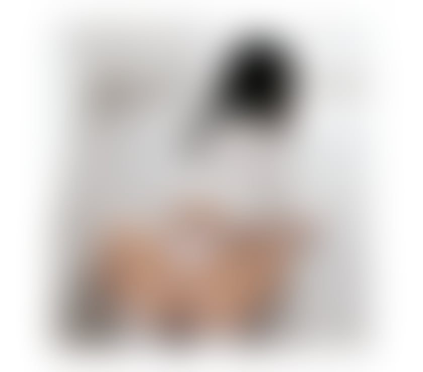 Escorts Ickenham Station Hillingdon - Photos for New girl in town ✨️ 😍 💕incall&outcall