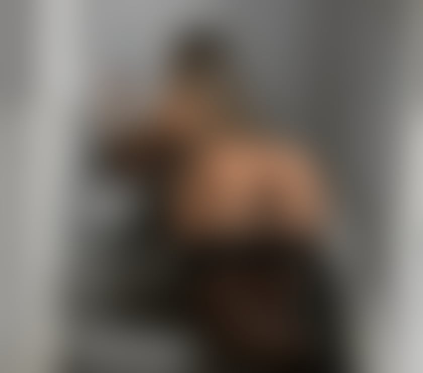 Escorts West Midlands Coventry - Photos for Hi gents outcall😍 only new in town❤️