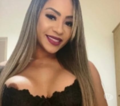 Escort Coventry City Centre Coventry - Photos for Hi gents outcall😍 only new in town❤️