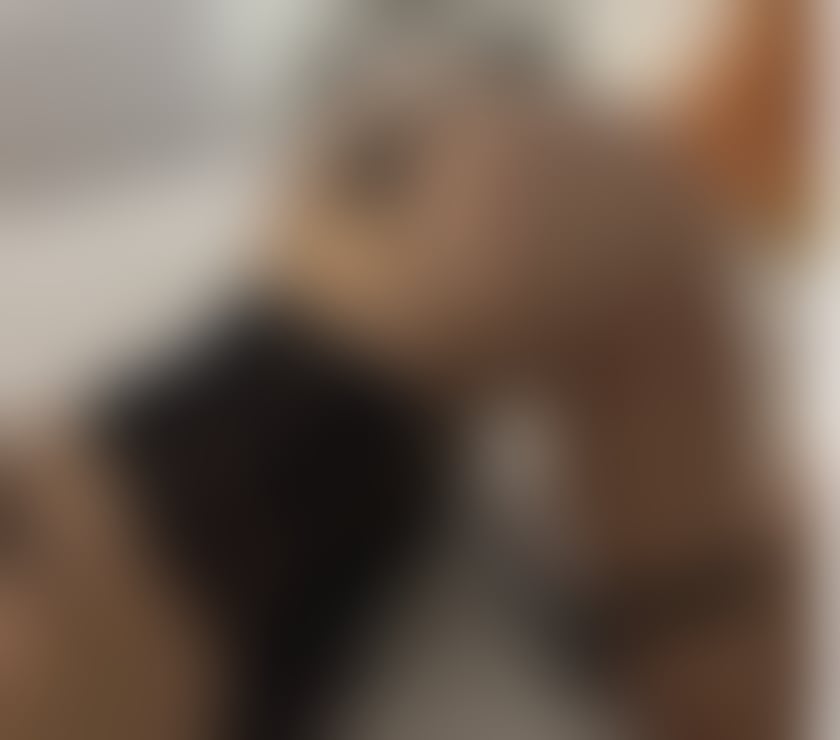 Escorts Kent Maidstone - Photos for 🎀RENY 2 PARTY GIRL’S AVAILABLE✨ONLY OUTCALL✨