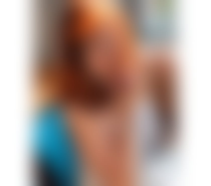 Escorts East London Stepney Green - East London - Photos for 😈 Zendaya HOT GIRL IN Stepney green 💋😍