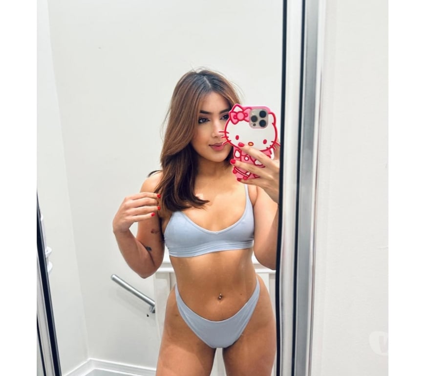Escorts East London Redbridge - Photos for Maria🍾 party sexy hot girl🥂