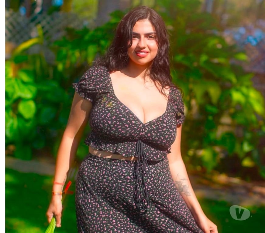 Escorts Leicestershire Leicester - Photos for New indiam model available in townfor incall and out
