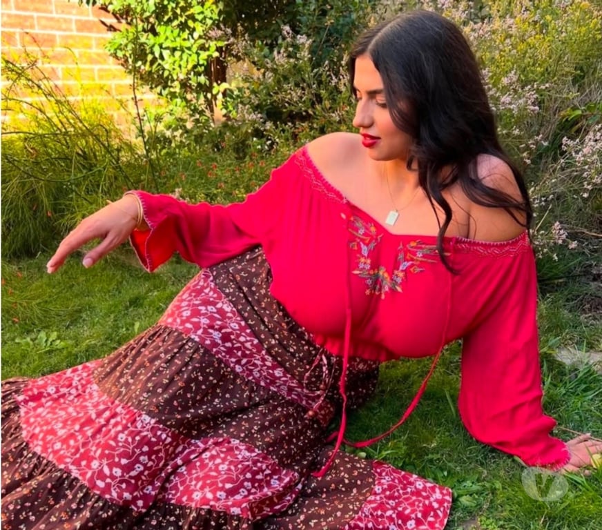 Escorts Leicestershire Leicester - Photos for New indiam model available in townfor incall and out