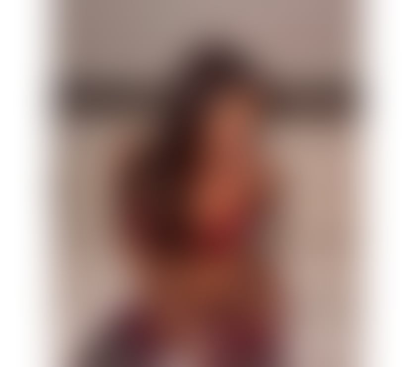Escorts Burtonwood Warrington - Photos for Sexy white British brunette