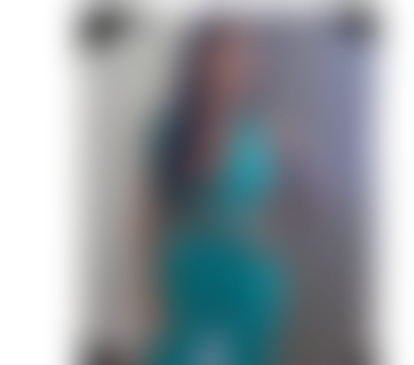 Escorts Warrington Burtonwood - Halton - Photos for Sexy white British brunette