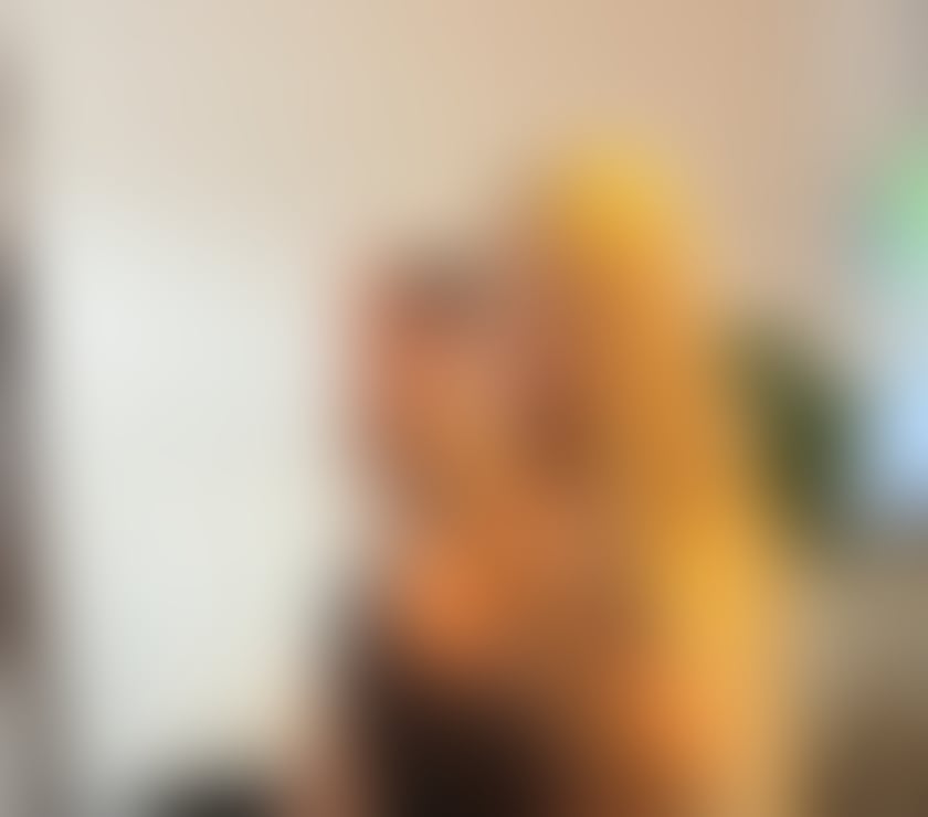 LOUISE THE BEST BLOND 🔥🥰 outcall only