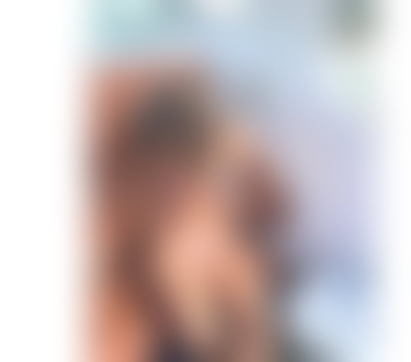 Escorts East London Upton Park - East London - Photos for 💋Isabella🔥HOT😍GIRL🇧🇷PARTY 🙈