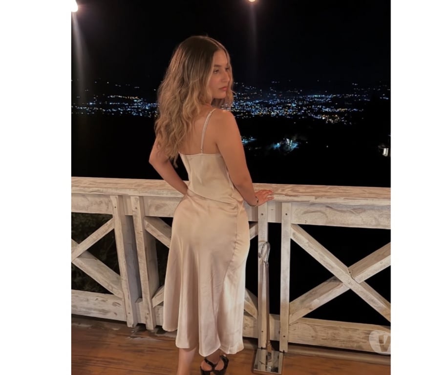 Escorts East London Upton Park - East London - Photos for 💋Isabella🔥HOT😍GIRL🇧🇷PARTY 🙈