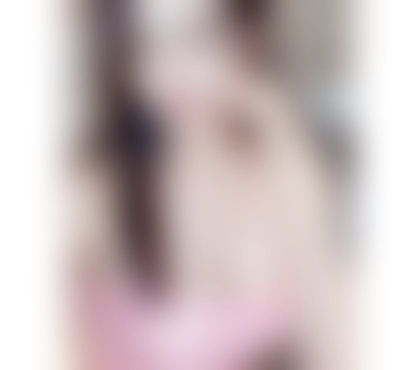 Escorts Glascote Tamworth - Photos for 🆕GFE🍊Beautiful escort from Asia♥️