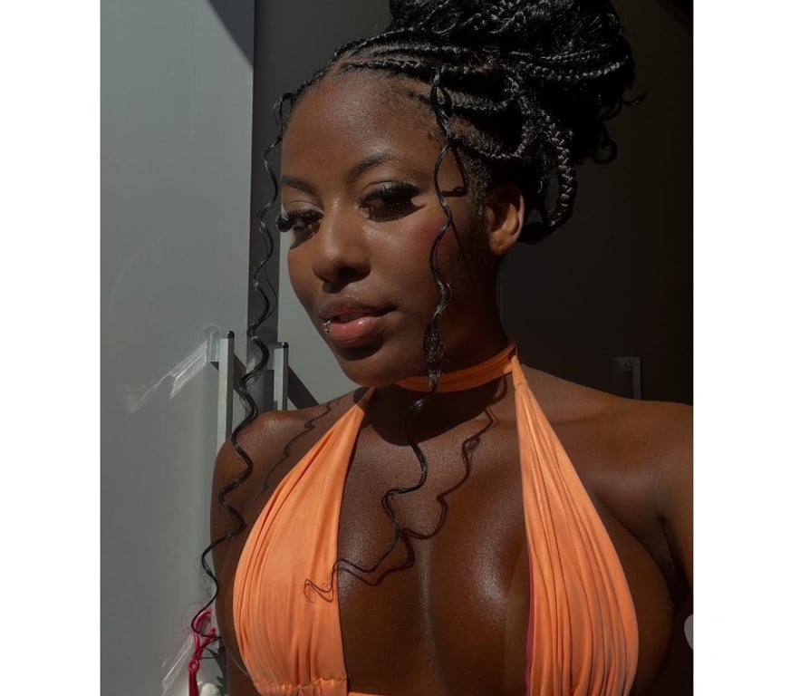 Escorts Greater Manchester Bolton - Photos for Sofia 🇧🇷 | Brazilian Charm ✨