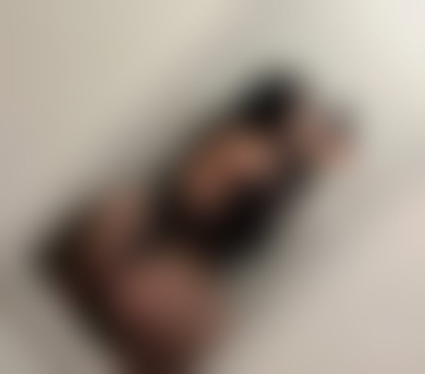 Escorts Nottinghamshire Newark and Sherwood - Photos for Luna ❤️‍🔥 BEST EXPERIENCE✨ BIG ASS 🇧🇷