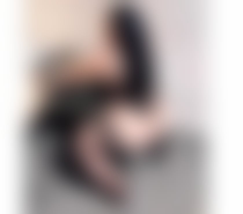 Escorts Nottinghamshire Newark and Sherwood - Photos for Luna ❤️‍🔥 BEST EXPERIENCE✨ BIG ASS 🇧🇷