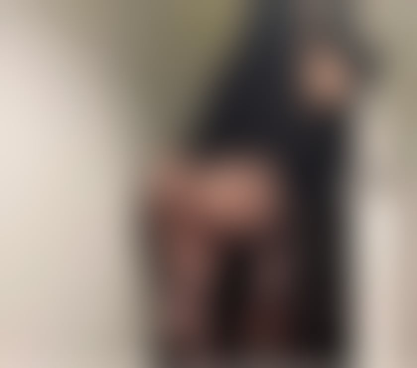 Escorts Nottinghamshire Newark and Sherwood - Photos for Luna ❤️‍🔥 BEST EXPERIENCE✨ BIG ASS 🇧🇷