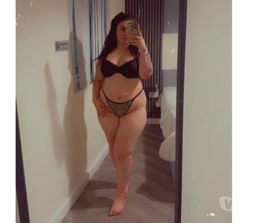 Escorts Nottinghamshire Newark and Sherwood - Photos for Karyna 🍾💋 HOT DIVA🍾💋 JUST FOR A WEEK