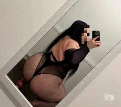  Escorts Newark Newark and Sherwood - Photos for Luna ❤️‍🔥 BEST EXPERIENCE✨ BIG ASS 🇧🇷