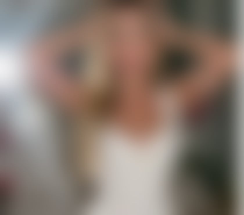 🩷🍭JULIA BEST BRAZILIAN GFE🔥REAL PICS