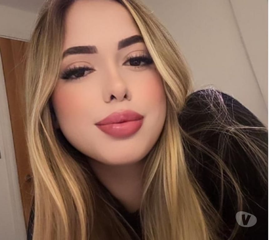 Escorts West Midlands Wolverhampton - Photos for 🩷🍭JULIA BEST BRAZILIAN GFE🔥REAL PICS