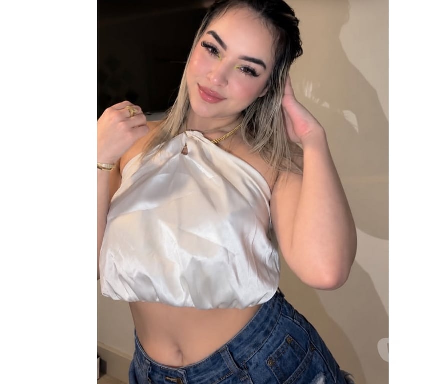 Escorts East London Newham - Photos for LARISSA BRASILEIRA 🙆🏼‍♀️BEST WOW💦PARTY🥂