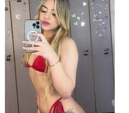 Escorts Newham East London - Photos for LARISSA BRASILEIRA 🙆🏼‍♀️BEST WOW💦PARTY🥂