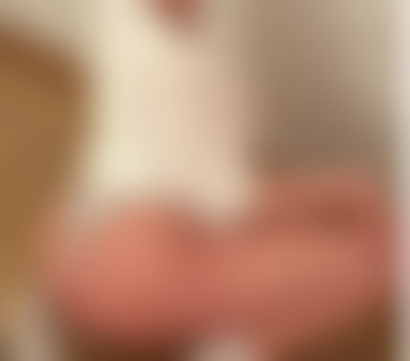 Escorts Brighton City Centre Brighton - Photos for Amy party girl🥂no rush‼️domination🔞